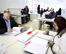 Paraná cria superintendência de Diálogo e Interação Social