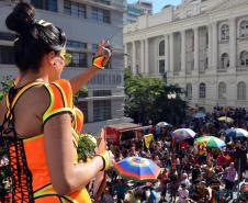 SUDIS NA MARCHA DA DIVERSIDADE 2019.