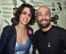 SUDIS NA MARCHA DA DIVERSIDADE 2019.