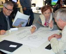SUDIS integra o Projeto Unitinerante.
