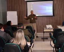 REGULARIZAÇÃO FUNDIÁRIA URBANA E POLÍTICAS DE MORADIA.