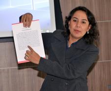 REGULARIZAÇÃO FUNDIÁRIA URBANA E POLÍTICAS DE MORADIA.