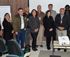 REGULARIZAÇÃO FUNDIÁRIA URBANA E POLÍTICAS DE MORADIA.