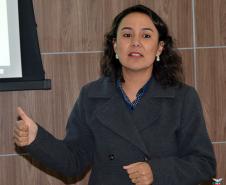 REGULARIZAÇÃO FUNDIÁRIA URBANA E POLÍTICAS DE MORADIA.
