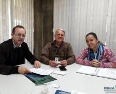 I Conferência Estadual de Mediação de Conflitos Fundiários
