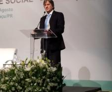 SUDIS no Fórum Nacional de Habitação de Interesse Social.