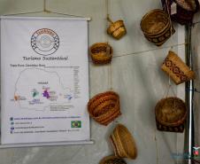 18ª Jornada de Agroecologia - “Terra Livre de Transgênicos e Sem Agrotóxicos”.