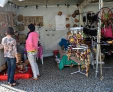 18ª Jornada de Agroecologia - “Terra Livre de Transgênicos e Sem Agrotóxicos”.
