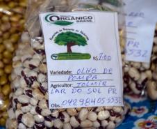 18ª Jornada de Agroecologia - “Terra Livre de Transgênicos e Sem Agrotóxicos”.