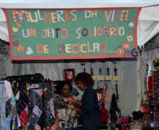 18ª Jornada de Agroecologia - “Terra Livre de Transgênicos e Sem Agrotóxicos”.