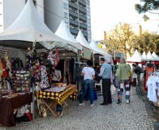 18ª Jornada de Agroecologia - “Terra Livre de Transgênicos e Sem Agrotóxicos”.