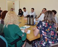 SUDIS articula 1ª Conferência Estadual de Conflitos Fundiários