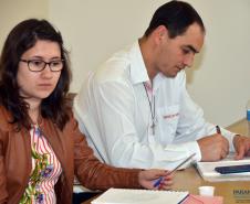 SUDIS articula 1ª Conferência Estadual de Conflitos Fundiários