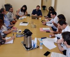 SUDIS articula 1ª Conferência Estadual de Conflitos Fundiários