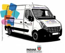 Você já conhece o Diálogo Paraná Itinerante? 