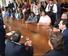 21 de Março Dia internacional de Luta pela Eliminação da Discriminação Racial