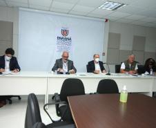 SUDIS Apresenta a Secretários Estaduais seus eixos de trabalho para 2021 e 2022.