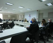 Programa Paraná Produtivo.