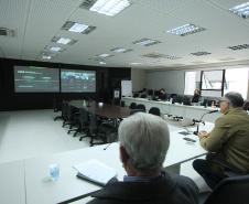 Programa Paraná Produtivo.