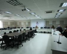 Programa Paraná Produtivo.
