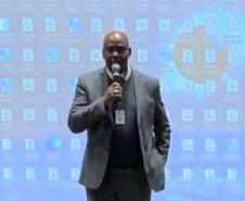 Primeiro encontro de Conselhos Municipais de Políticas de Promoção da Igualdade Racial