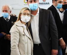 MICROCRÉDITO FÁCIL