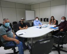 Autogestão em moradia social para terras indígenas do Município de Mangueirinha