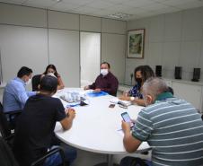 Autogestão em moradia social para terras indígenas do Município de Mangueirinha