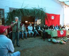 SUDIS no Oeste do Paraná, acompanha Comissão de Soluções de Conflitos do TJ Pr.