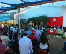 SUDIS no Oeste do Paraná, acompanha Comissão de Soluções de Conflitos do TJ Pr.