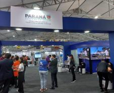 SUDIS PARTICIPA DA 75ª REUNIÃO DA SBPC.