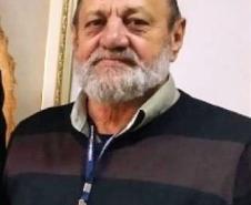 Eterna gratidão amigo Branco.