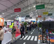 SUDIS PARTICIPA DA 75ª REUNIÃO DA SBPC.