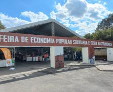 SUDIS PARTICIPA DA 75ª REUNIÃO DA SBPC.