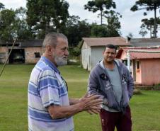 Eterna gratidão amigo Branco.