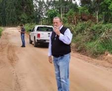 Eterna gratidão amigo Branco.