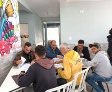 Nota de Esclarecimento da SUDIS.