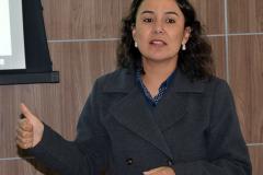 REGULARIZAÇÃO FUNDIÁRIA URBANA E POLÍTICAS DE MORADIA.
