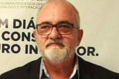 SUDIS PASSA A INTEGRAR GT FERROVIAS