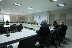 Programa Paraná Produtivo.