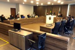 SUDIS, participa da audiência da Comissão de Direitos Humanos da Assembleia Legislativa do Paraná.