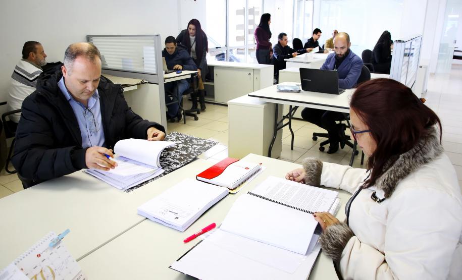 Paraná cria superintendência de Diálogo e Interação Social