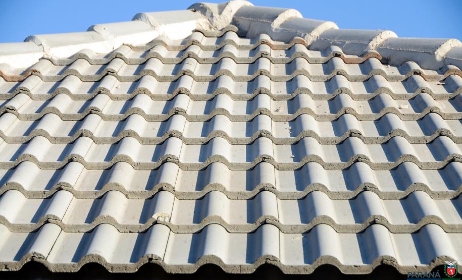 SUDIS visita projeto de autogestão de moradias populares em Cornélio Procópio.