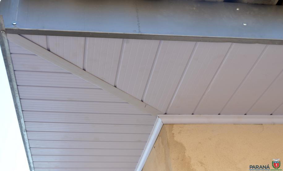 SUDIS visita projeto de autogestão de moradias populares em Cornélio Procópio.