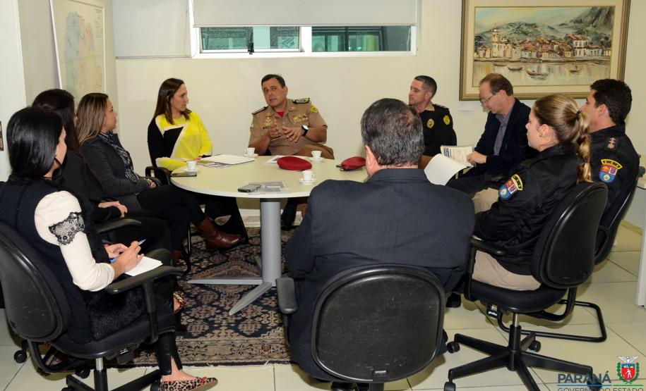 SUDIS APRESENTA O PROJETO BOMBEIRO MIRIM.
