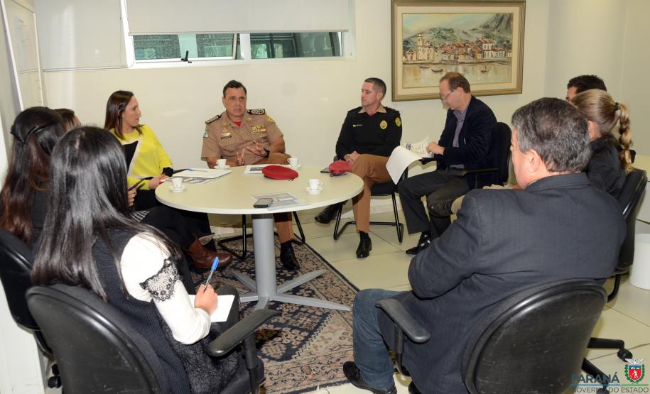 SUDIS APRESENTA O PROJETO BOMBEIRO MIRIM.