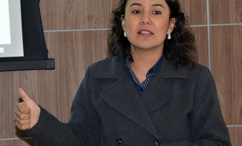 REGULARIZAÇÃO FUNDIÁRIA URBANA E POLÍTICAS DE MORADIA.