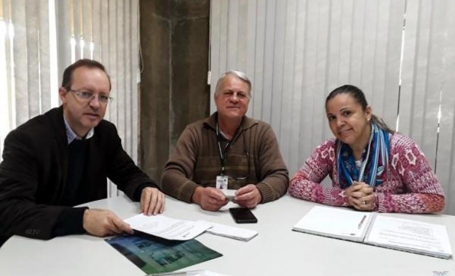 I Conferência Estadual de Mediação de Conflitos Fundiários