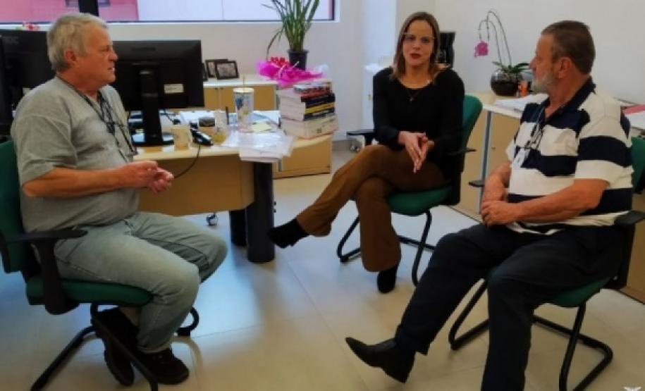 I Conferência Estadual de Mediação de Conflitos Fundiários