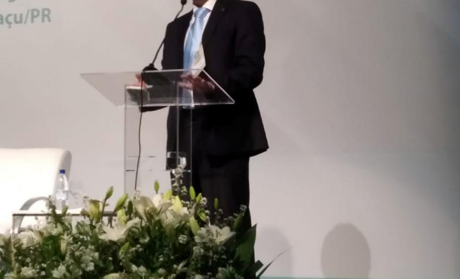 SUDIS no Fórum Nacional de Habitação de Interesse Social.